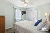 939 West Beach Boulevard - Photo 16