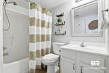 939 West Beach Boulevard - Photo 17