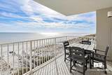 939 West Beach Boulevard - Photo 19