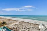 939 West Beach Boulevard - Photo 20