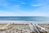 939 West Beach Boulevard - Photo 21