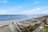 939 West Beach Boulevard - Photo 22