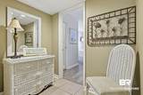 939 West Beach Boulevard - Photo 4