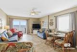 939 West Beach Boulevard - Photo 5