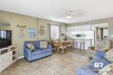 939 West Beach Boulevard - Photo 6