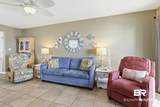939 West Beach Boulevard - Photo 7