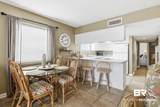 939 West Beach Boulevard - Photo 8