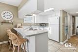 939 West Beach Boulevard - Photo 9