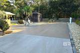 420 Portofino Loop - Photo 2