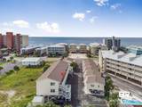 1138 Beach Boulevard - Photo 1