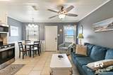 1138 Beach Boulevard - Photo 10