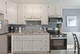 1138 Beach Boulevard - Photo 11
