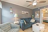 1138 Beach Boulevard - Photo 12