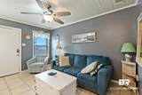 1138 Beach Boulevard - Photo 13
