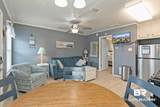 1138 Beach Boulevard - Photo 14