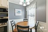 1138 Beach Boulevard - Photo 15