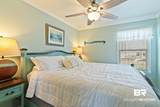 1138 Beach Boulevard - Photo 16