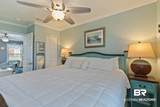 1138 Beach Boulevard - Photo 17