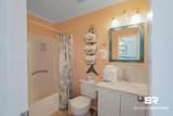 1138 Beach Boulevard - Photo 18