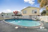 1138 Beach Boulevard - Photo 19