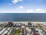 1138 Beach Boulevard - Photo 2