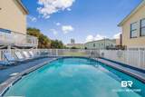 1138 Beach Boulevard - Photo 20
