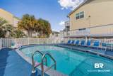 1138 Beach Boulevard - Photo 21