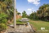 1138 Beach Boulevard - Photo 22