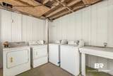 1138 Beach Boulevard - Photo 23