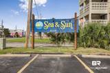 1138 Beach Boulevard - Photo 24