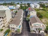 1138 Beach Boulevard - Photo 3