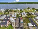 1138 Beach Boulevard - Photo 4