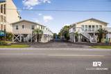 1138 Beach Boulevard - Photo 6