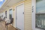 1138 Beach Boulevard - Photo 7