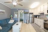 1138 Beach Boulevard - Photo 8
