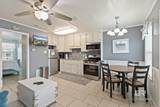 1138 Beach Boulevard - Photo 9