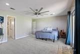 27592 Rigsby Road - Photo 45