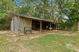 27592 Rigsby Road - Photo 64