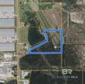 30380 County Road 49 - Photo 1