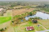 30380 County Road 49 - Photo 11