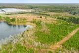30380 County Road 49 - Photo 4