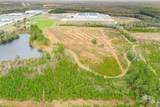 30380 County Road 49 - Photo 7