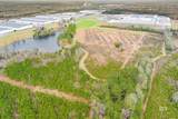 30380 County Road 49 - Photo 8