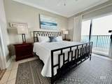 931 Beach Boulevard - Photo 12