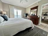 931 Beach Boulevard - Photo 13