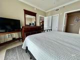 931 Beach Boulevard - Photo 14