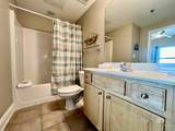 931 Beach Boulevard - Photo 19