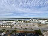 931 Beach Boulevard - Photo 21