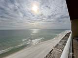 931 Beach Boulevard - Photo 23