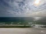 931 Beach Boulevard - Photo 24